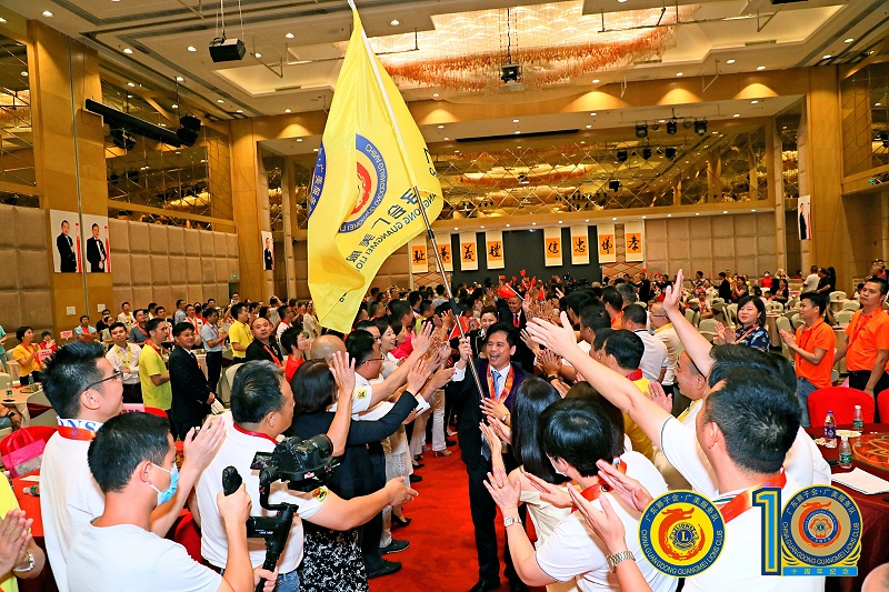 ̫tyc7111ccӹע֮ܳʨ֮½