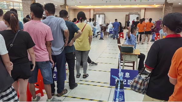 ݸ̫tyc7111ccܽģ߳ߡʱ