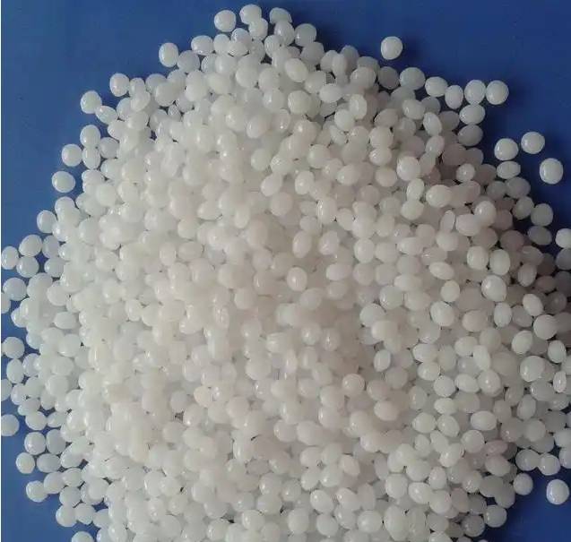 ΢Žͼ_20250208101825