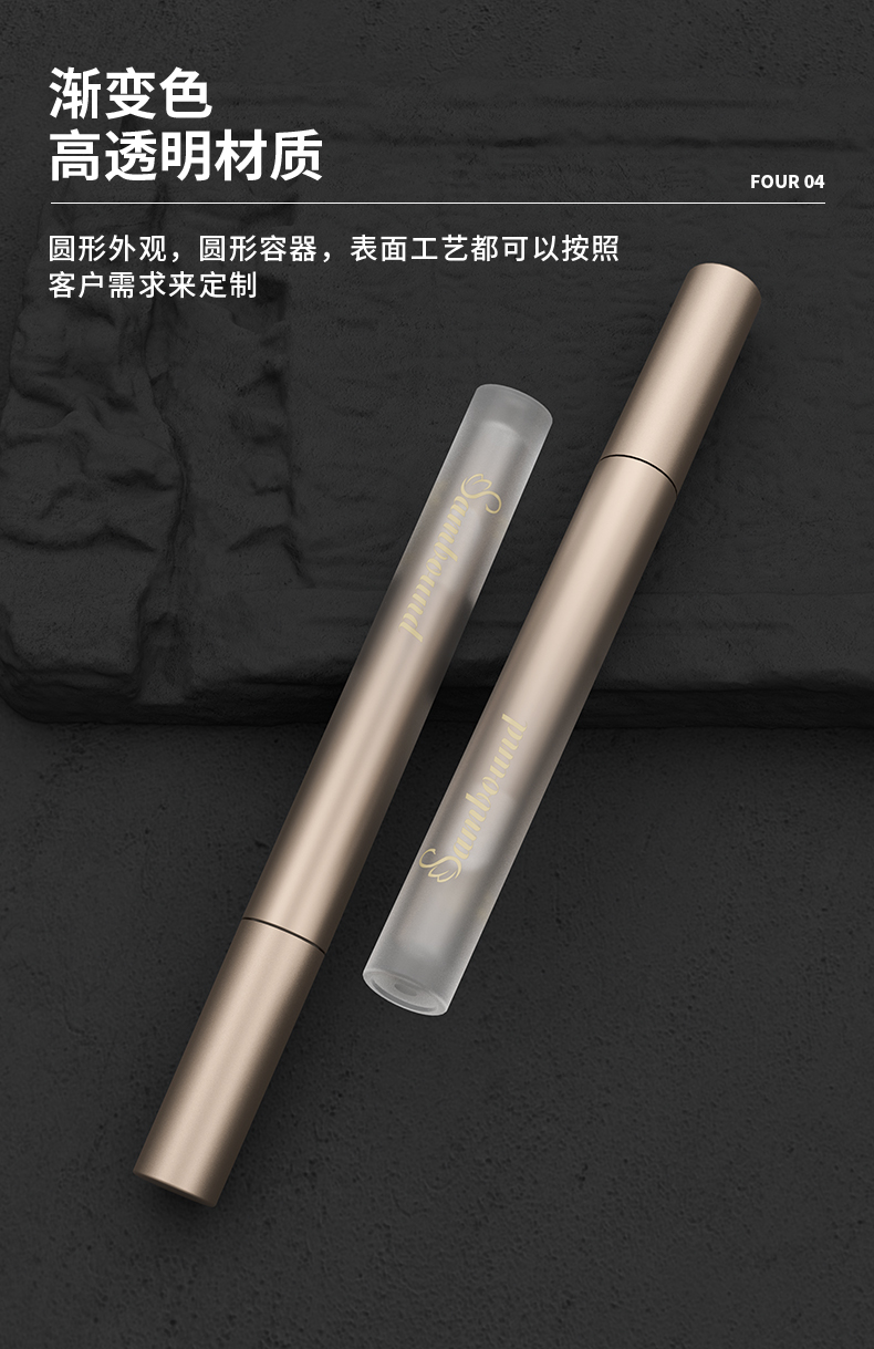 ʹ-2021-06-21-YR7096_05