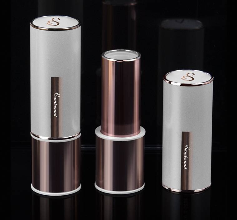 ΢Žͼ_20241219102042