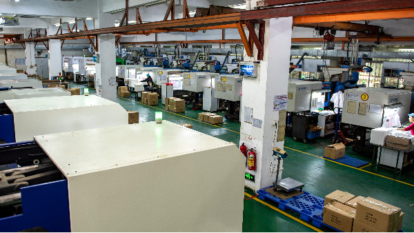 DSC_7017-1 DSC_7017-1