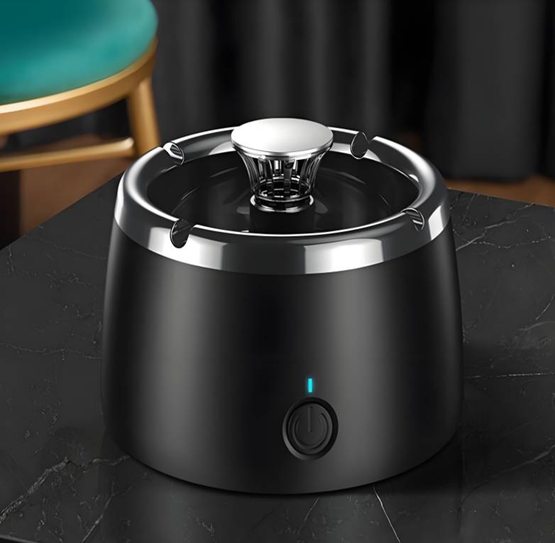 ΢Žͼ_20250421161102