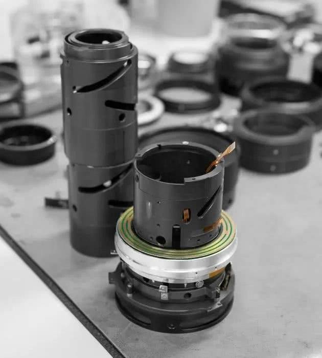 ΢Žͼ_20250403152351