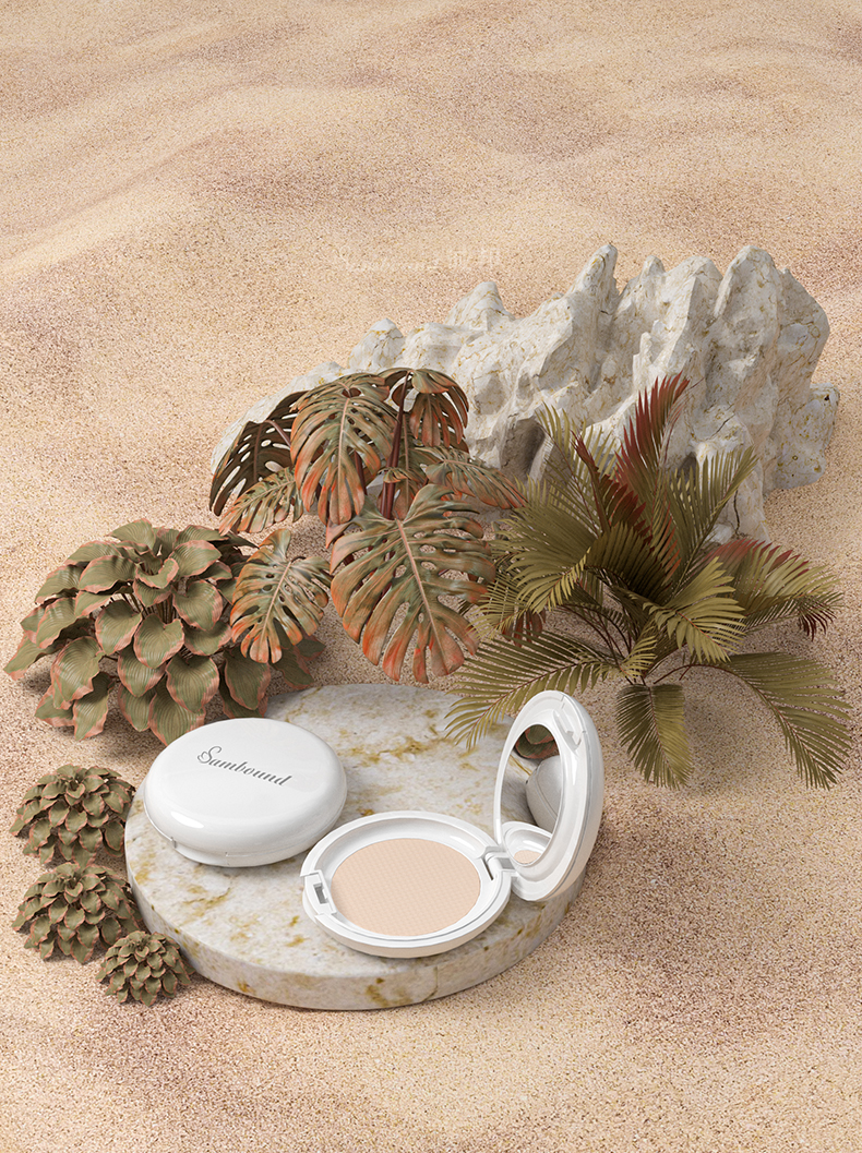 ۱-2021-08-21-YR8037_10