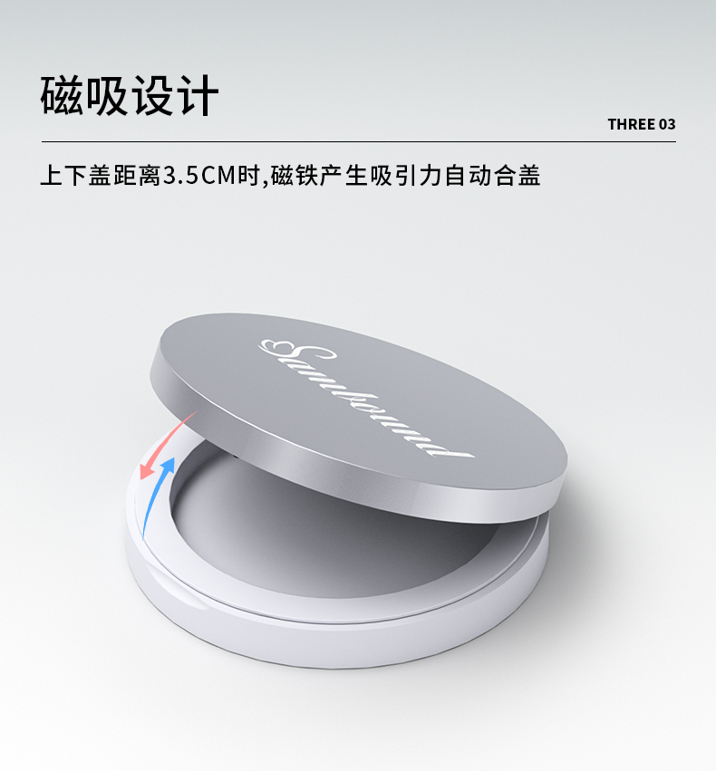 ɢۺ-2021-06-16-YR3077_04