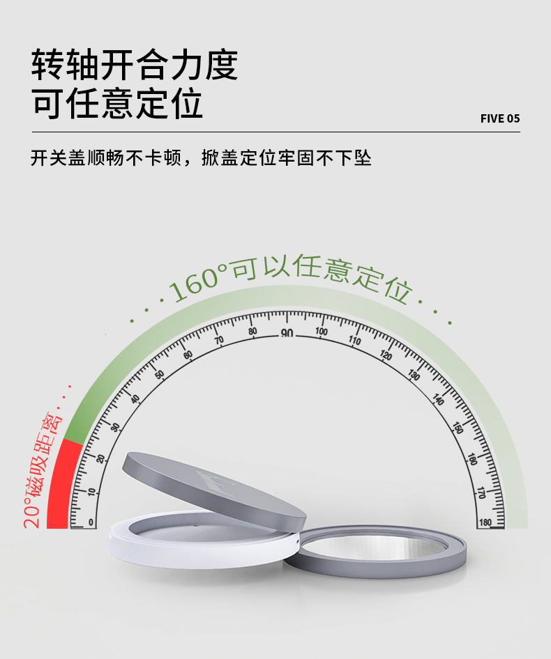 ɢۺ-2021-06-16-YR3077_06