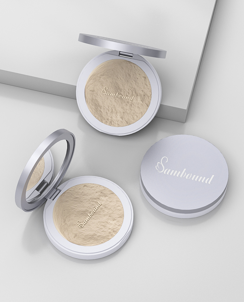 ɢۺ-2021-06-16-YR3077_08