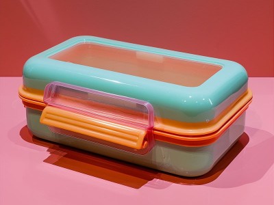 糖果盒注塑塑料模具定做厂家 糖果盒注塑塑料模具定做厂家