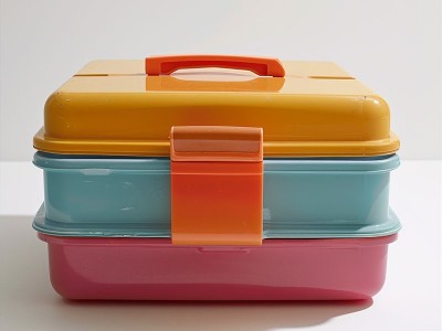 糖果盒注塑塑料模具定做厂家 糖果盒注塑塑料模具定做厂家