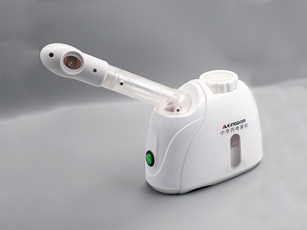 太阳成tyc7111cc官网医疗注塑配件案例 太阳成tyc7111cc官网医疗注塑配件案例