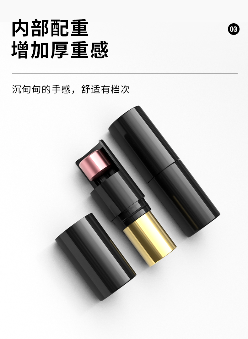 ں-20210506-YR1046_06