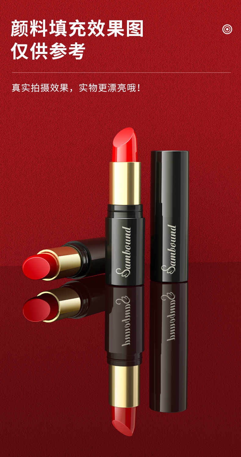 ں-20210506-YR1046_07