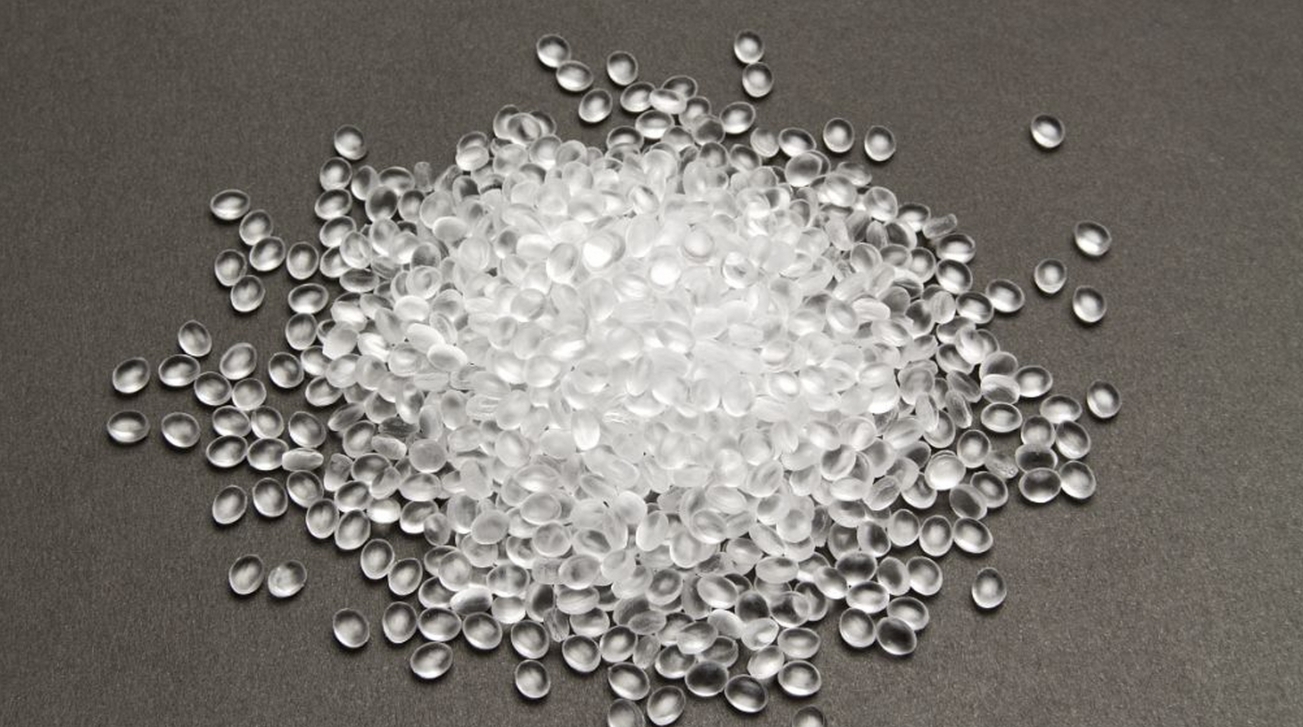 PETG vs PETעܼӹ͸ȺͿƷ