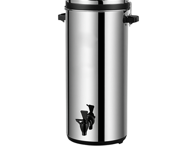 不锈钢奶茶桶定制厂家 不锈钢奶茶桶定制厂家