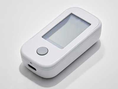 便携手持仪表壳体注塑 便携手持仪表壳体注塑