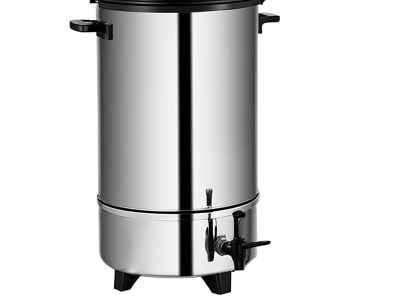 不锈钢奶茶桶定制厂家 不锈钢奶茶桶定制厂家