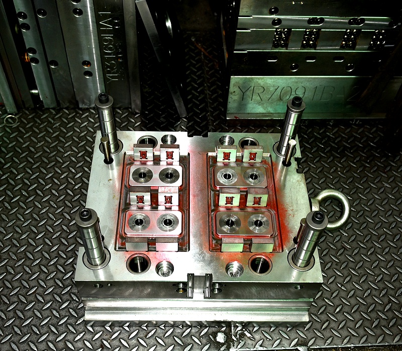 微信图片_20220727173036 微信图片_20220727173036