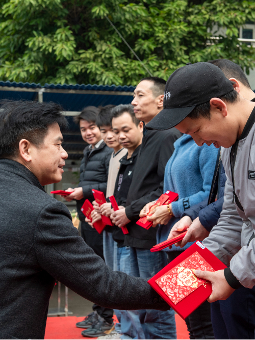 ̫tyc7111ccעģ߳2022