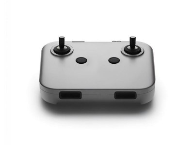 植保无人机配件厂家遥控器 植保无人机配件厂家遥控器