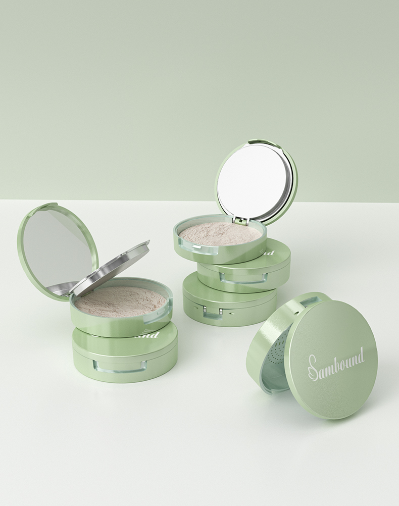 ױۺ-2021-08-07-YR3010_10