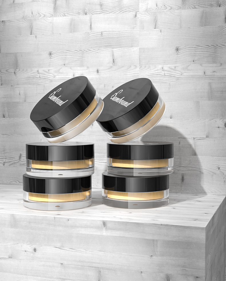 ۹-2021-08-03-YR5068C_09