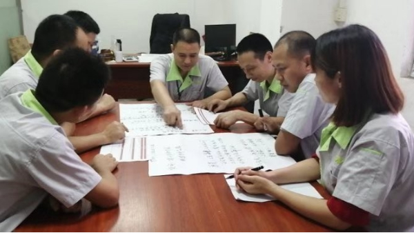 ̫tyc7111ccӰҽעܼӹ۸