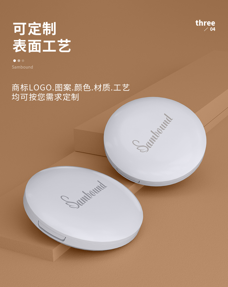 ۺ-2021-06-10-YR3110_06