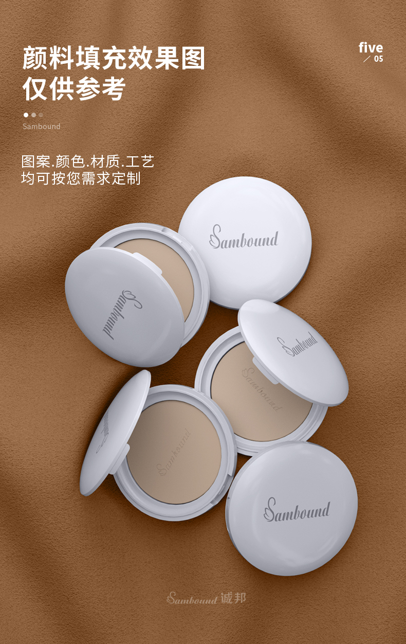 ۺ-2021-06-10-YR3110_07