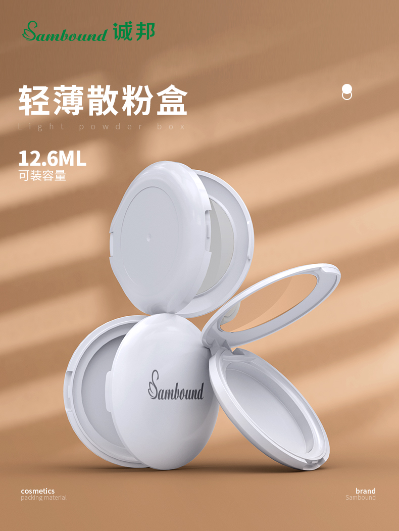 ۺ-2021-06-10-YR3110_01