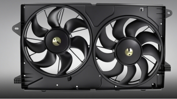 Ƕע vs. ܳͣɢ·ȶԱ