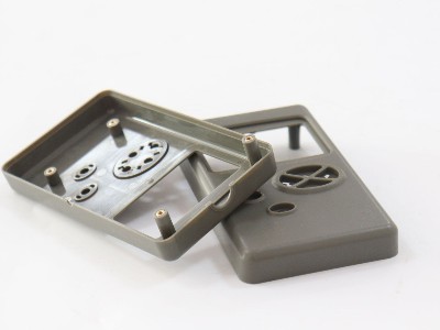 电子产品塑胶外壳开模注塑 电子产品塑胶外壳开模注塑