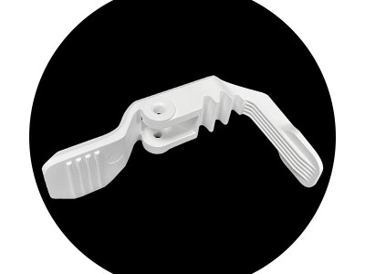 开模定制家具桌椅链接调节器 开模定制家具桌椅链接调节器