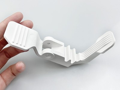 开模定制家具桌椅链接调节器 开模定制家具桌椅链接调节器