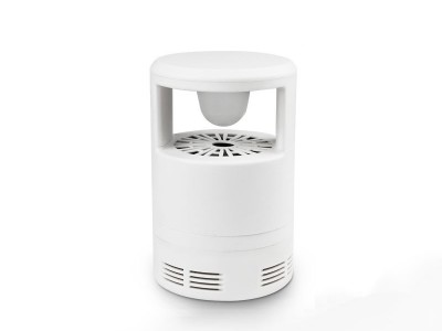 灭蚊灯外壳开模注塑 灭蚊灯外壳开模注塑