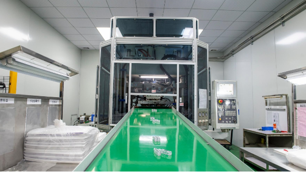 ΢Žͼ_20241017142352