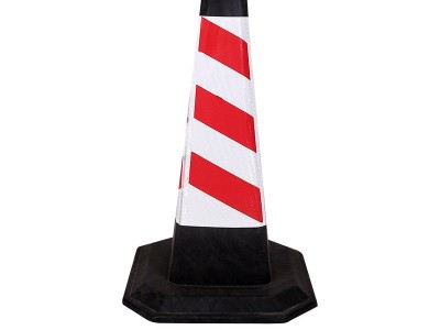 交通锥塑胶塑料注塑定制厂家 交通锥塑胶塑料注塑定制厂家