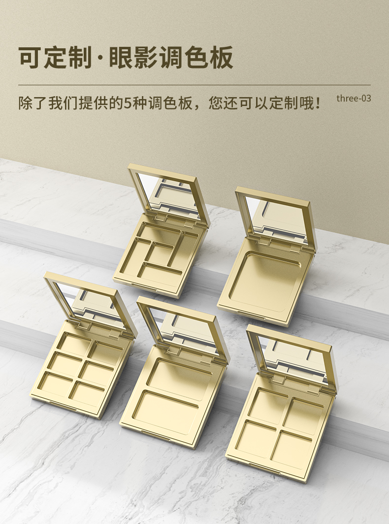 Ӱ-2021-07-2-YR3130C_05