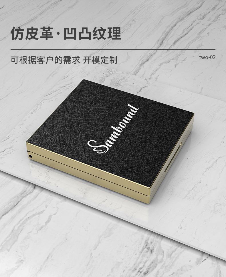 Ӱ-2021-07-2-YR3130C_04