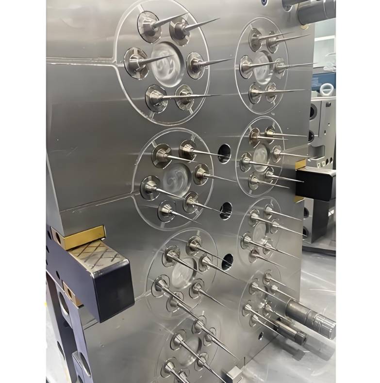 ΢Žͼ_20241217111550