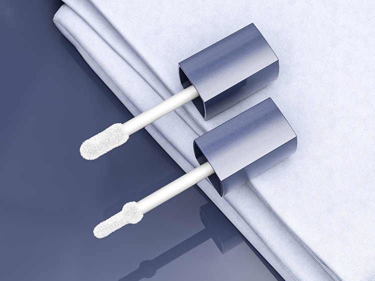 迷你唇彩管定制 迷你唇彩管定制