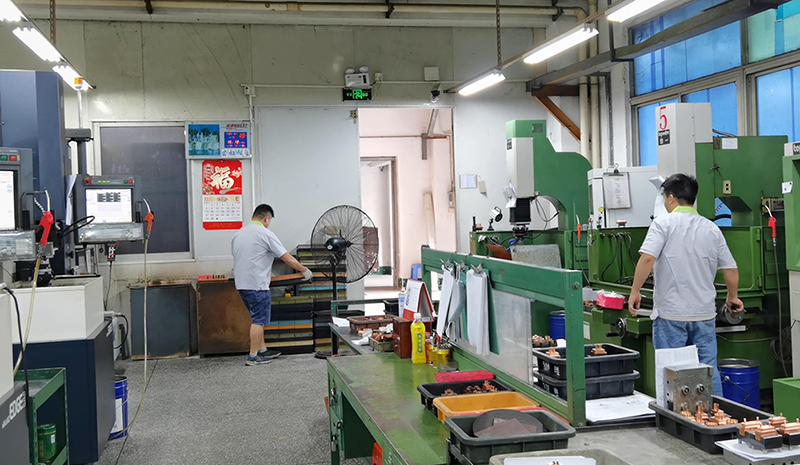 ̫tyc7111ccעģ߼ӹ1-xiao