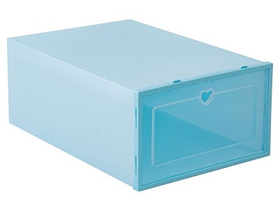 鞋盒塑胶注塑模具定制加工 鞋盒塑胶注塑模具定制加工