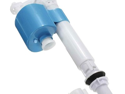 农用灌溉喷头开模注塑 农用灌溉喷头开模注塑