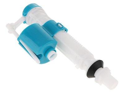 农用灌溉喷头开模注塑 农用灌溉喷头开模注塑