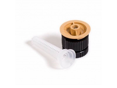 农用灌溉喷头开模注塑 农用灌溉喷头开模注塑