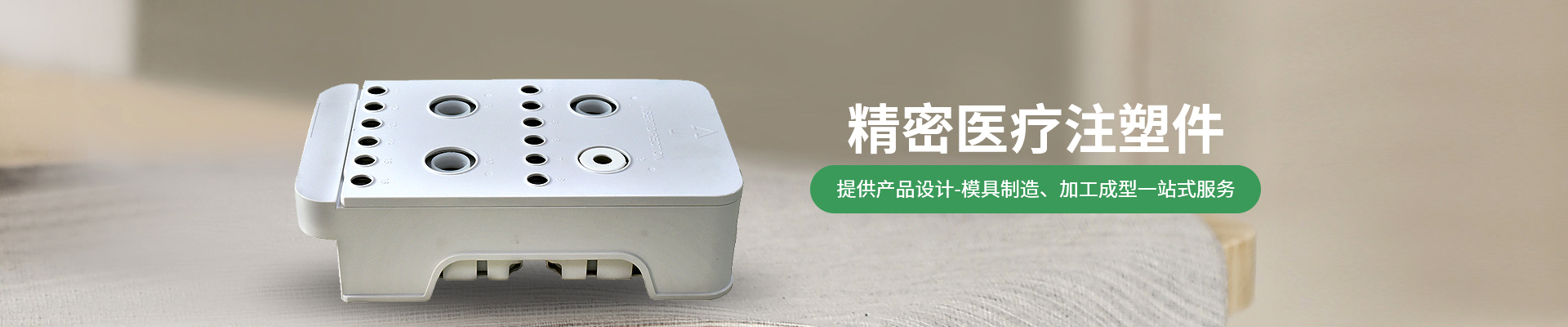 ̫tyc7111ccܽṩעܲƷ-עģ졢עܼӹһվʽ