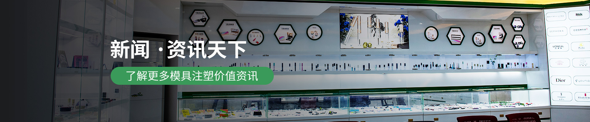 ̫tyc7111ccܽ Ѷ£˽ģעֵܼѶ