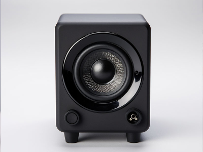 音响外壳注塑工厂 音响外壳注塑工厂