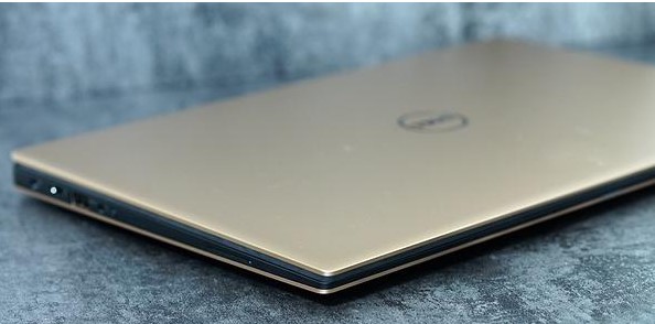 笔记本电脑外壳注塑件 笔记本电脑外壳注塑件